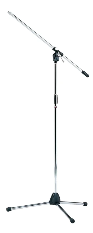 Tama MS205 Microphone Stand with Boom Arm