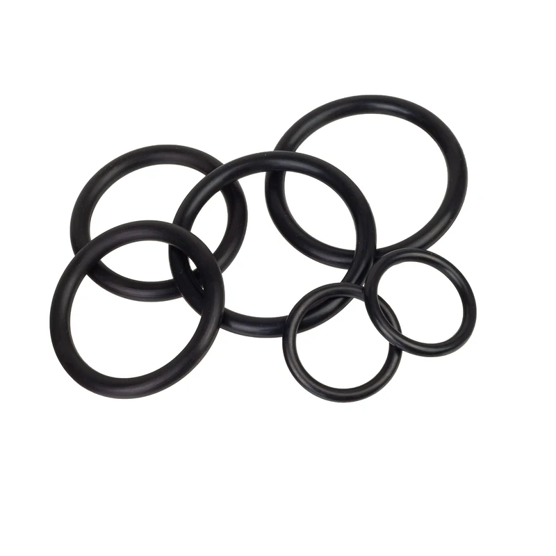 Jubilee HP100MS Handy Clip Pack (Pack of 100)