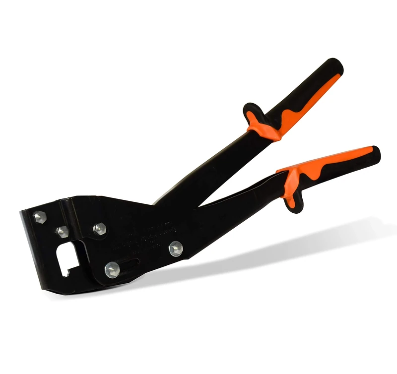 Edma EDM0600 Plasterers/Dry Lining Tools