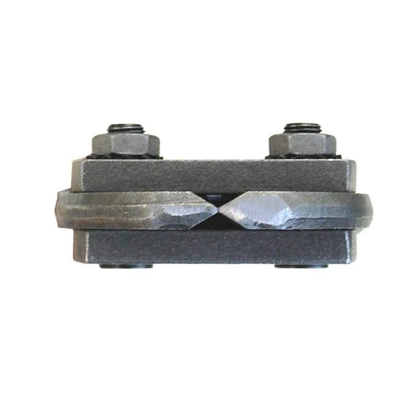 Faithfull BCJ36N Bolt Cutter Jaws - Centre Cut HIGh Tensile 36-inch