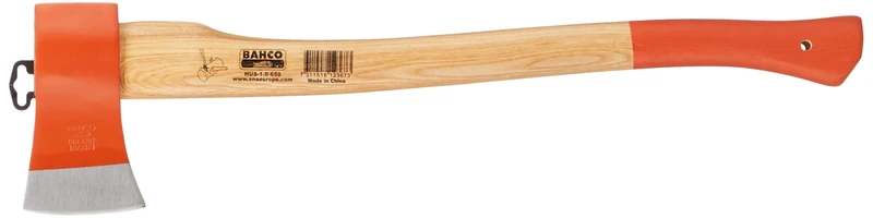 Bahco HUS10650 Hatchet 2.1/4lb