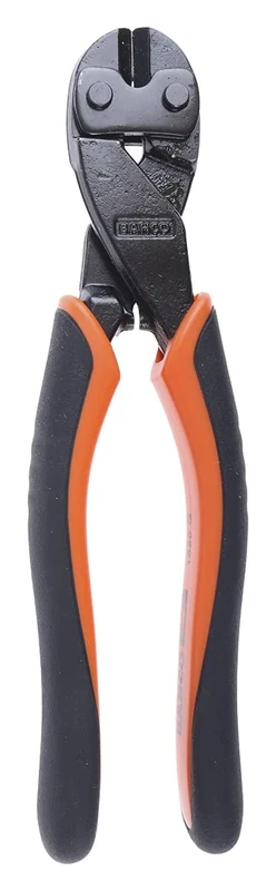 Bahco 1520G Power Cutter 200mm/8-inch