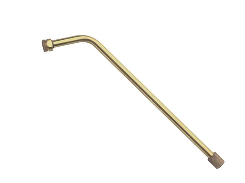 Sievert PRMS3510 Gas Torch Kits and Accessories, Gold