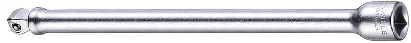 PROLONGACION Artic. 10" - 1/2" - 509/10W - Image 1
