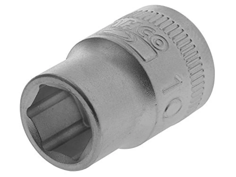 Bahco SBS60-14mm - Bahco Socket 1/4"