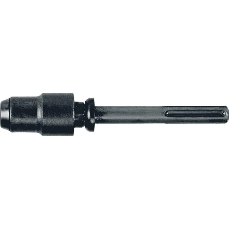 DeWalt DT6830QZ SDS Max SDS Plus Adaptor