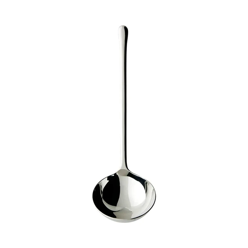 Villeroy & Boch Udine 283 mm Large Soup Ladle