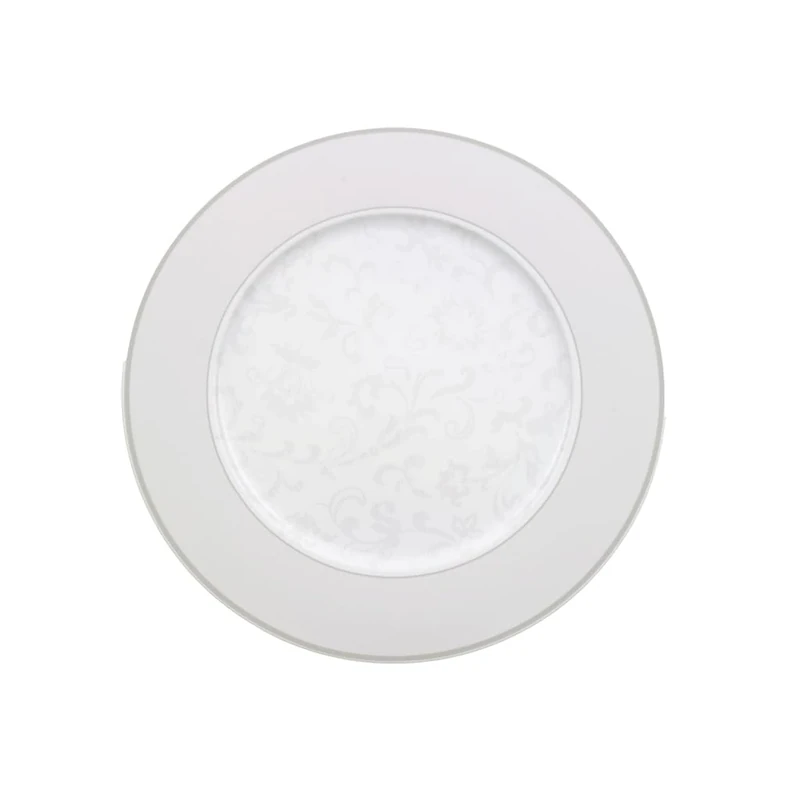 Villeroy & Boch Gray Pearl 30 cm Buffet Plate