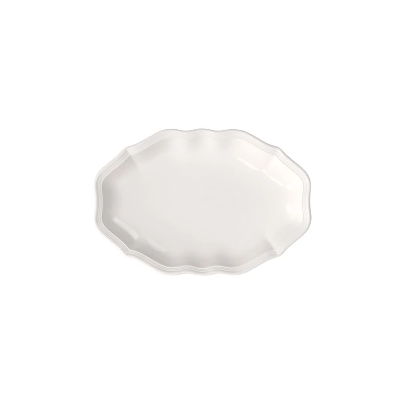 Villeroy & Boch Manoir 24 cm Pickle Dish - Image 1