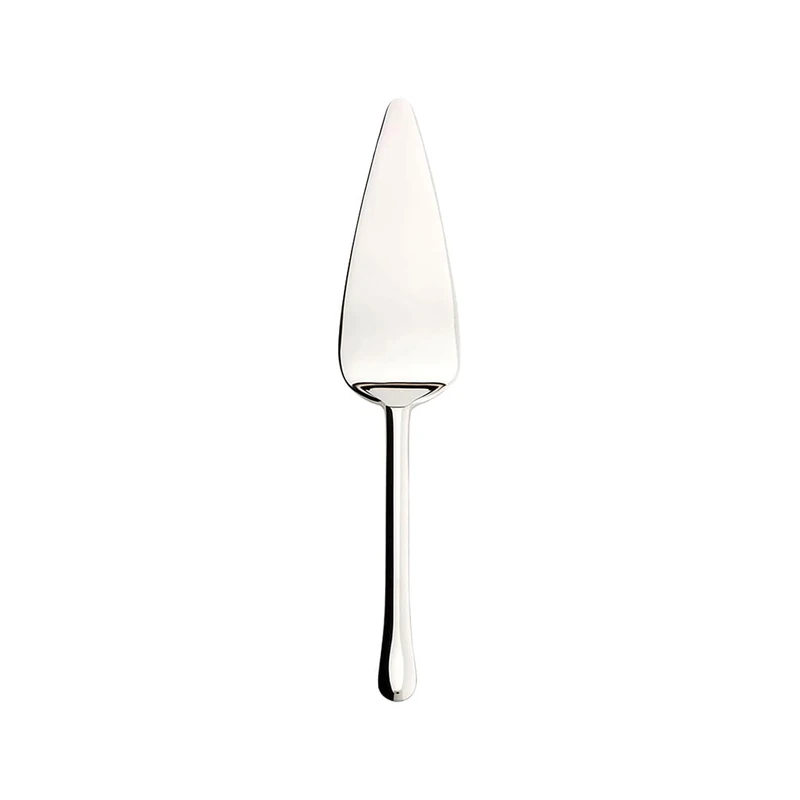 Villeroy & Boch Udine 237 mm Pie Server