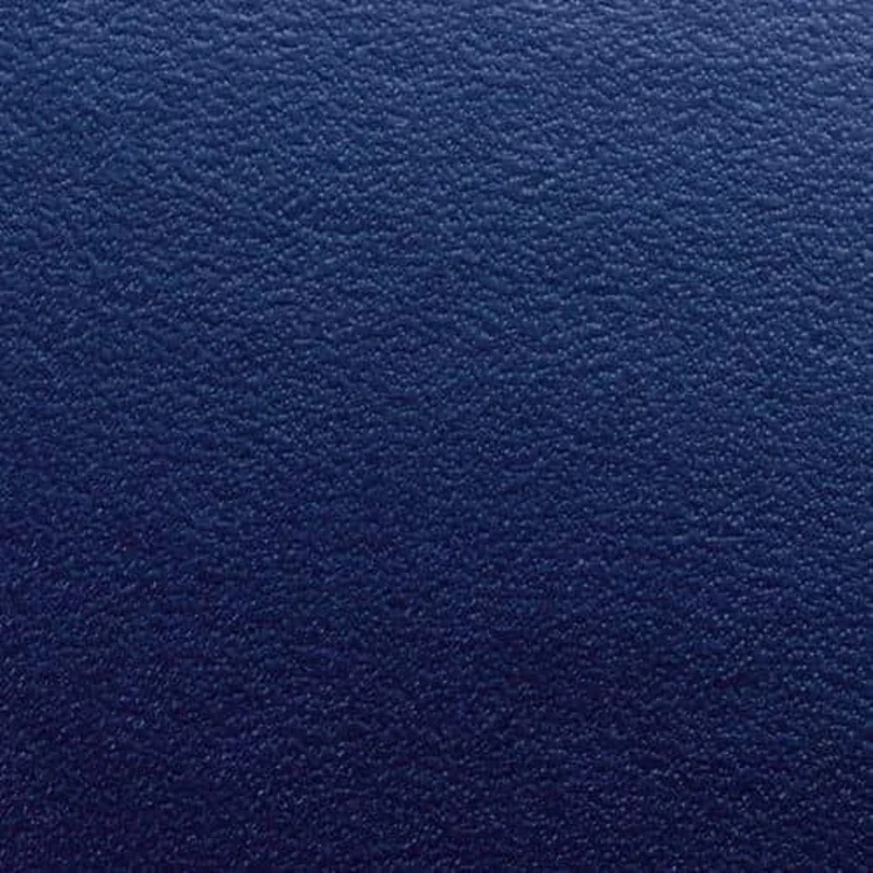 GBC Regency Binding Covers A4 (Blue, Pack of 100)