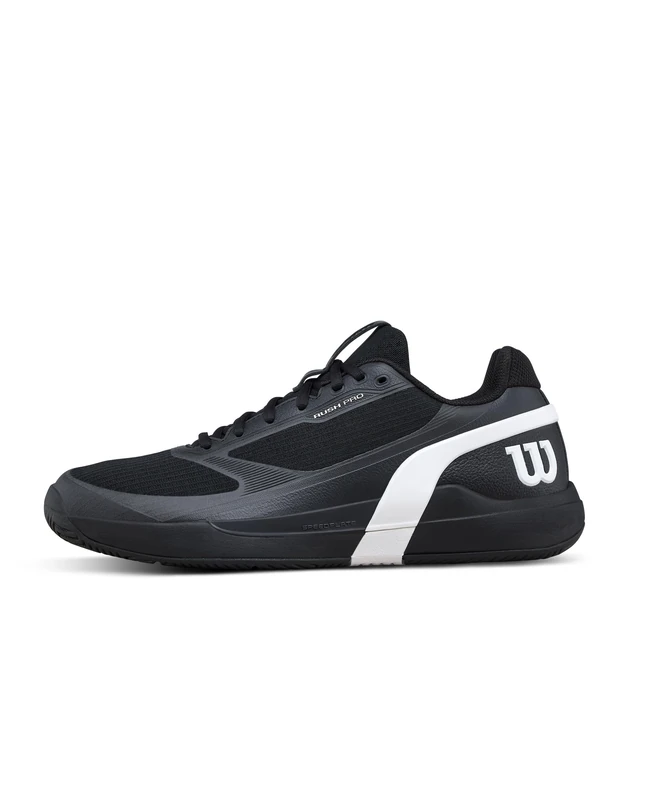 Wilson Ultra Carry - Black/Red