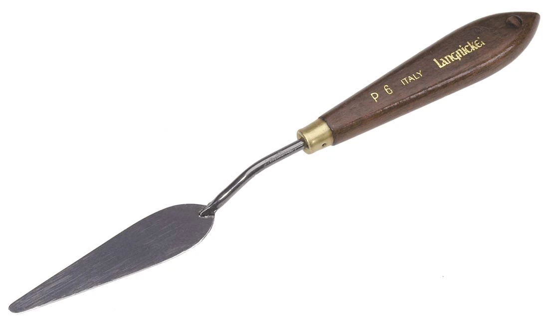 Royal LP-6PP LP-6 Knife