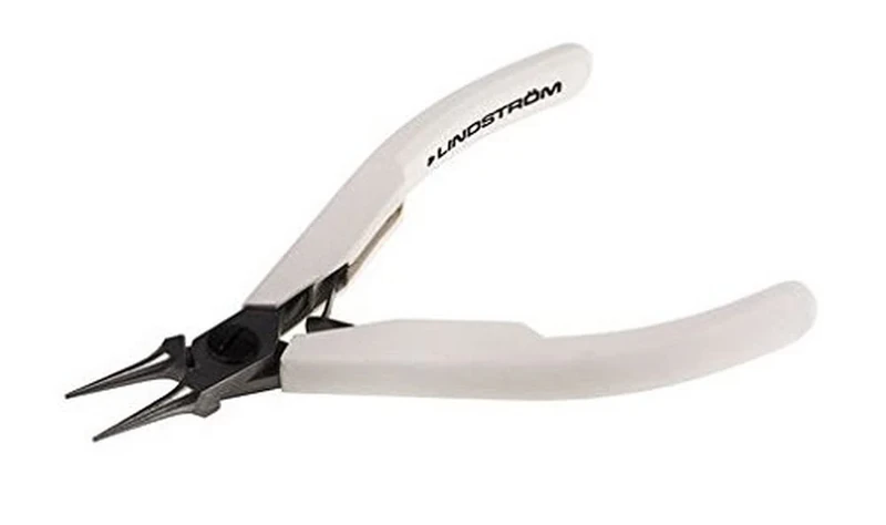 Lindström-Alicates Boca Redonda 7590