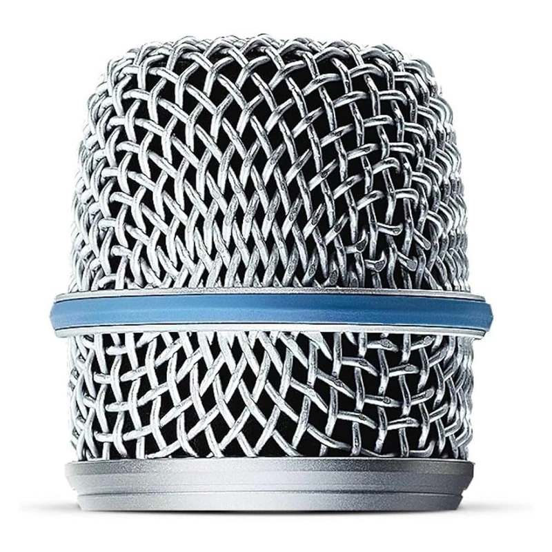 Shure RK320 Grille for BETA 56 and BETA 57A