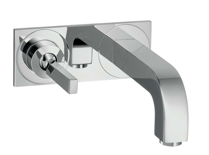 Hansgrohe Axor Citterio # 39115000