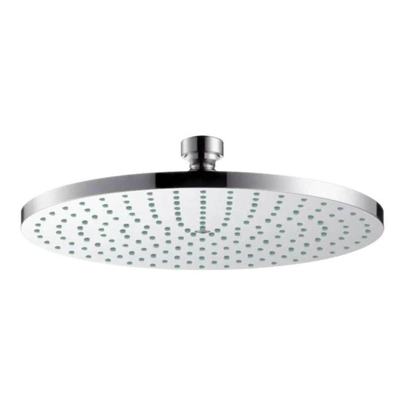 AXOR Starck Overhead Shower 240, 1 Spray