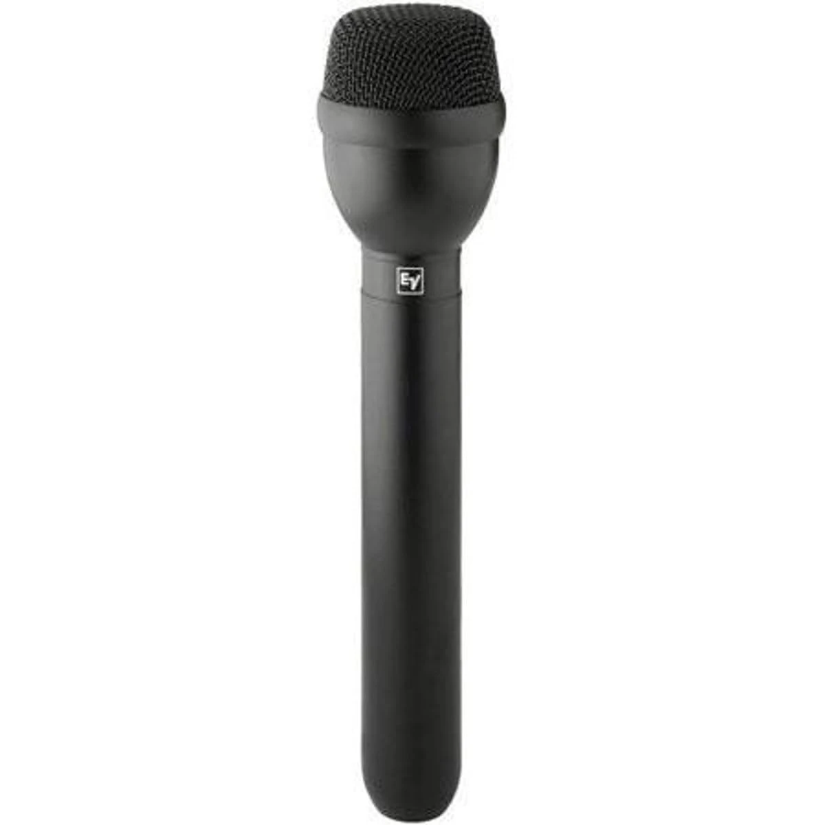 Electro-Voice RE50/B Omnidirectional Dynamic Microphone