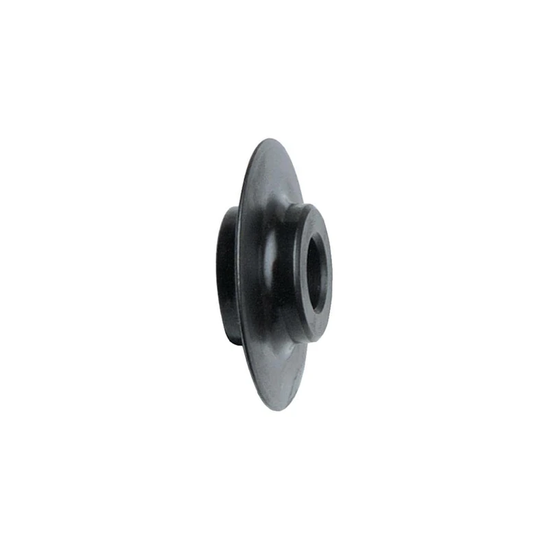 Rothenberger 7.0061D 1.1/4-4-Inch Cutter Wheel for Tube Cutter - Black