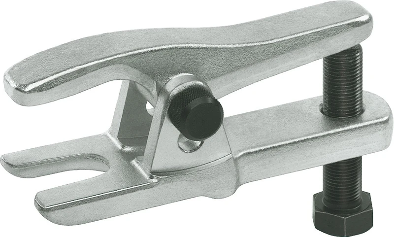 Unbekannt 51/0 – Ball Joint Puller - Image 1