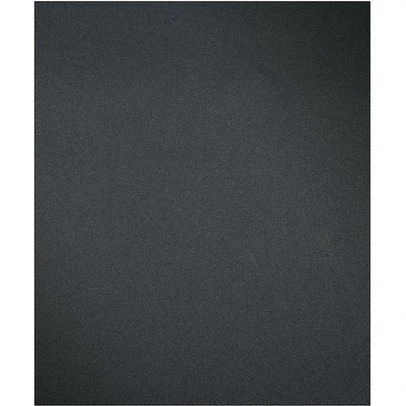 Klingpsor 2012 PS 11 C Waterproof Sanding Sheets with Paper Backing 230 x 280-180 Grit (Pack of 50)
