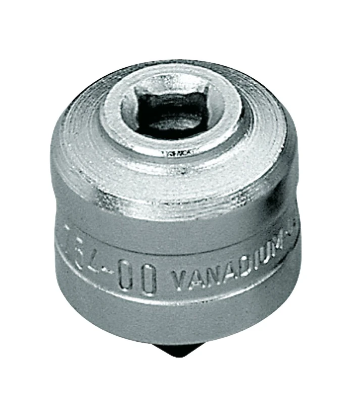 Richard ABR. Herder KG 7680490 Aufsteckknarre (0.6 CM 0,25 Inches) Height,21 MM Herder F.re.-Gang