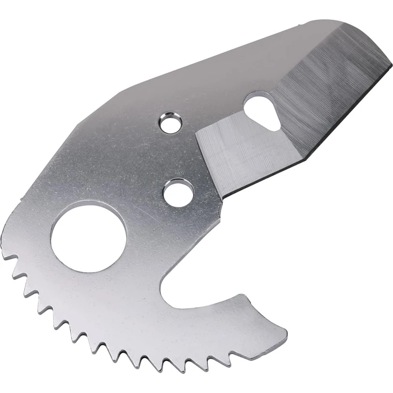 Rothenberger 52042 Replacement Blade for ROCUT TC42, Silver