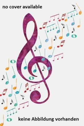 The Love for Three Oranges: Opera in four acts. HPS 917. op. 33. Partition d'étude.