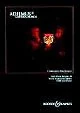 Adiemus II - Cantata Mundi: Choral Suite. female choir (SSA), piano and recorder (optional). Réduction pour piano.