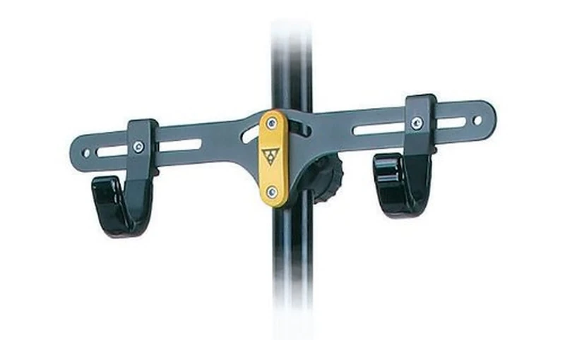 Topeak Third Hook for TwoUp Upper