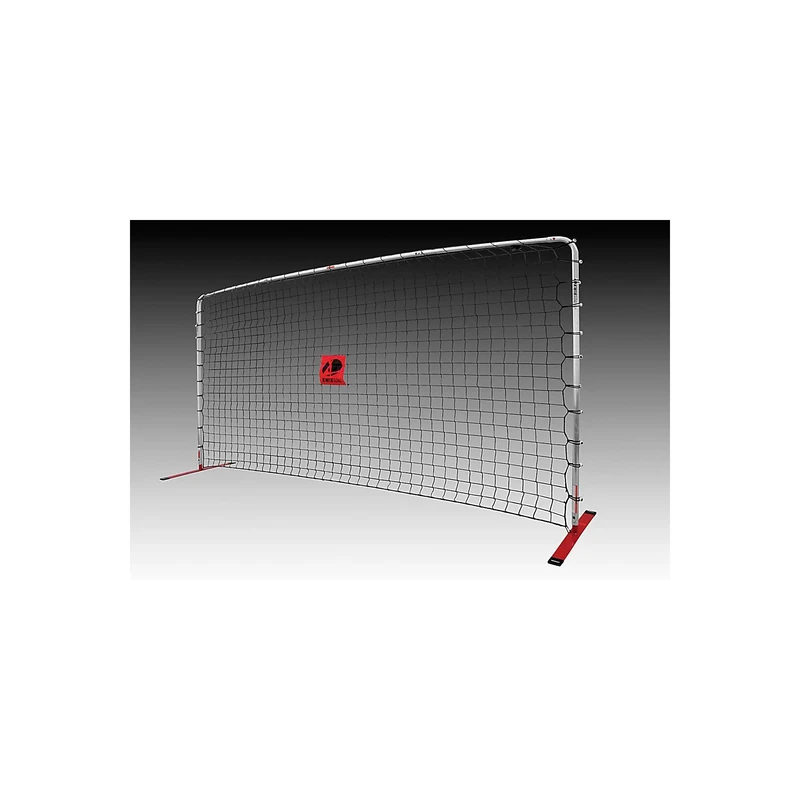 Kwik Goal AFR-1 Rebounder Replacement Net - Image 1