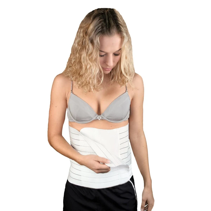 Hydas Postoperative Support, Size 03