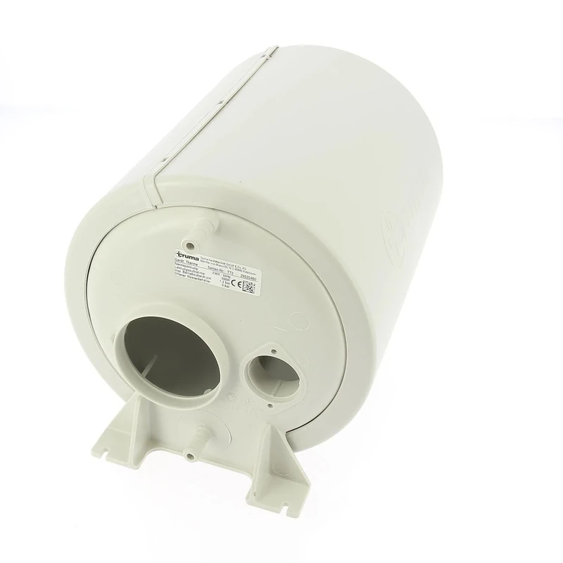 Truma Container 26786