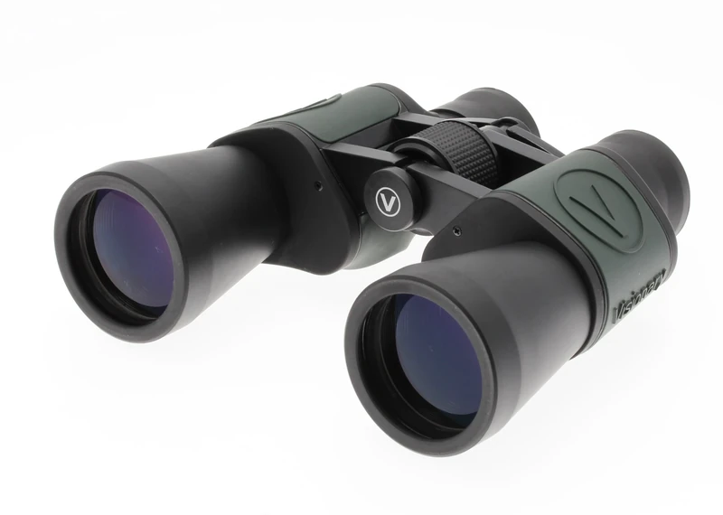 Visionary 7x50 High Definition Binoculars
