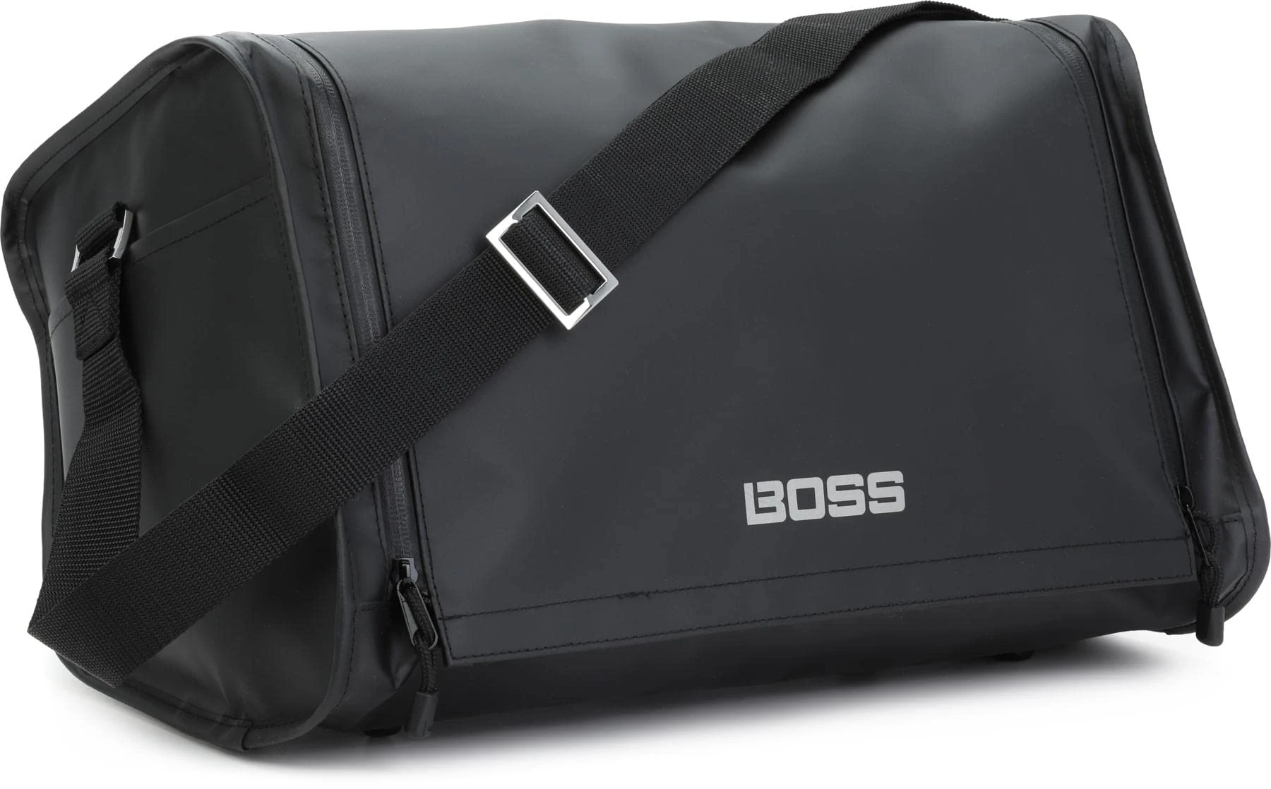 Roland Cb-Cs1 Carrying Bag for The Roland Cube