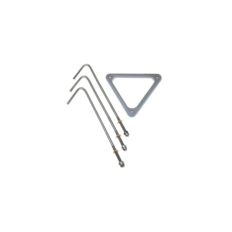 SLV Concrete Anchor for Garden Lights - Image 1