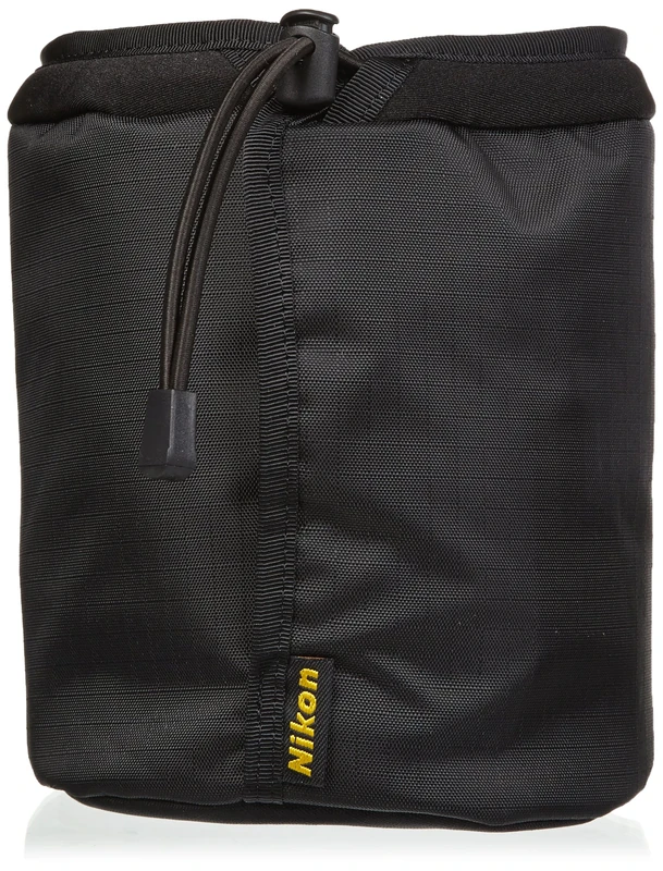 Nikon Slip-on Front Lens Cap for AF-S NIKKOR 300mm f/2.8D IF-ED II