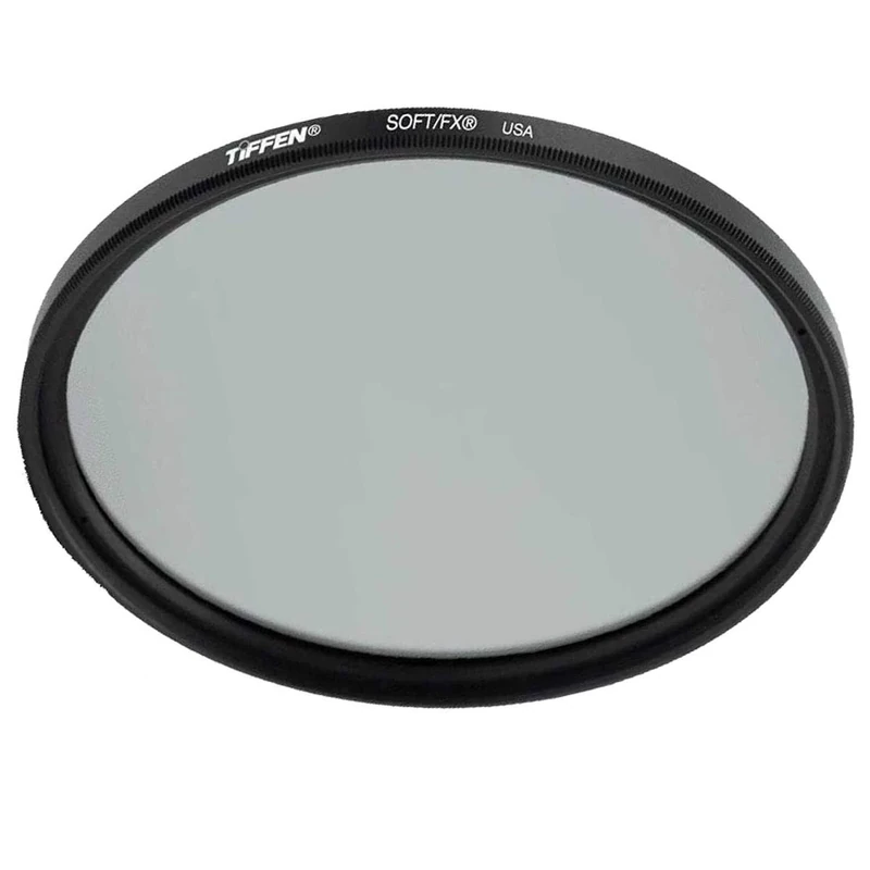 Tiffen 82SFX2 82mm Soft/FX 2 Filter