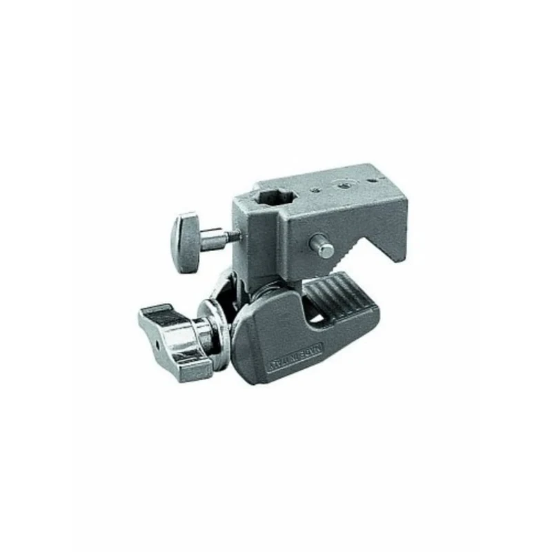 Avenger Heavy Duty Super Clamp