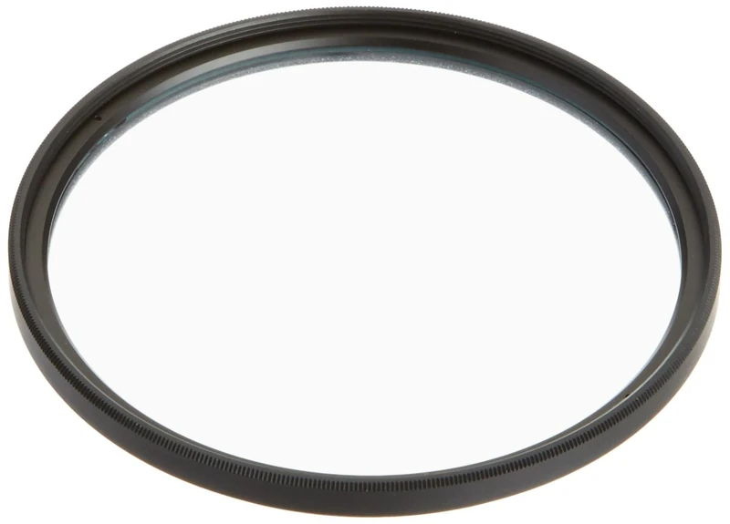 Tiffen 77GG5 77mm Glimmer Glass 5 Filter