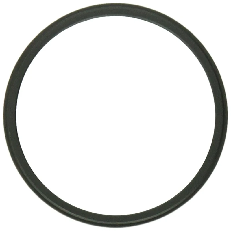 Tiffen 62SMQ4 62mm Smoque 4 Filter