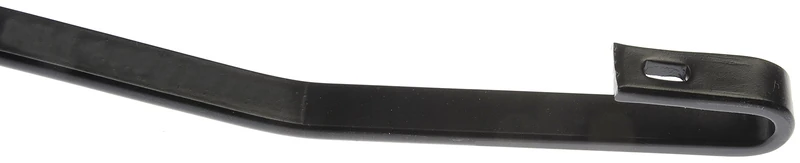 Dorman 42651 Wiper Arm, Black