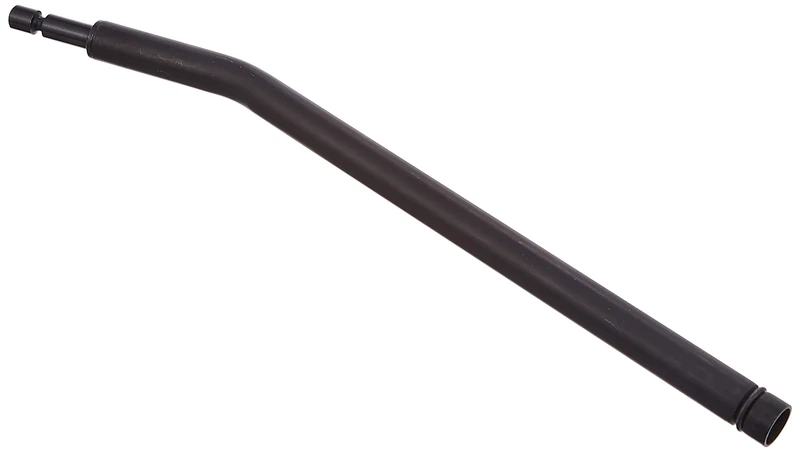 Manfrotto 522PB12 12mm Diameter Bar Adapter