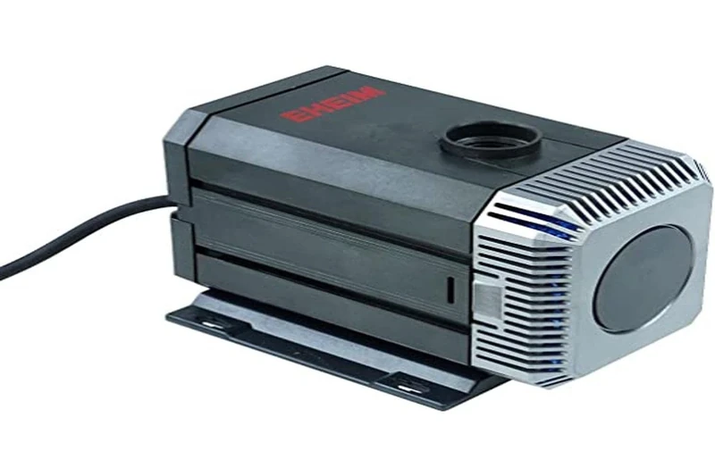 Eheim Universal - Pumpe 1262