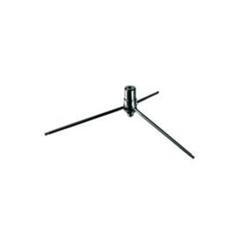 Manfrotto Monopod Universal Folding Base