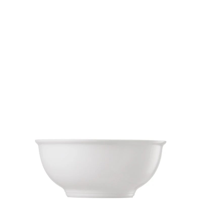Thomas' – Trend, Bowl, 1.6 Litre Capacity, White - Image 1