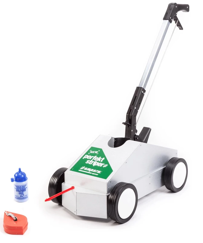 Trolley traccialinee New Perfekt Striper [amperesystem] - Image 1