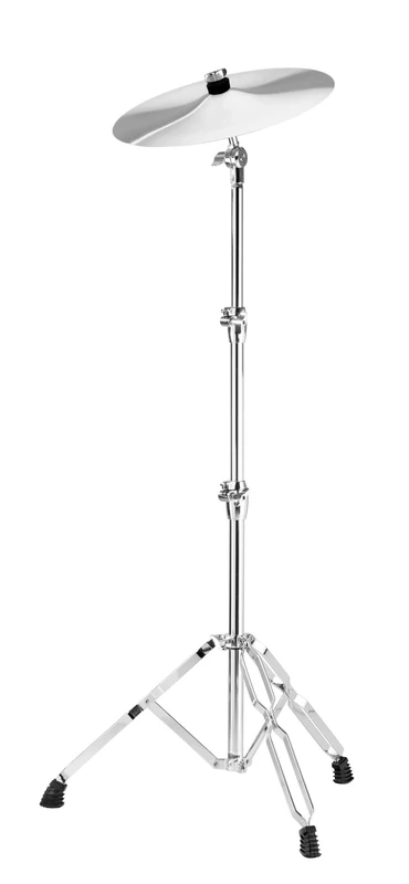 XDrum Cymbal Stand Pro