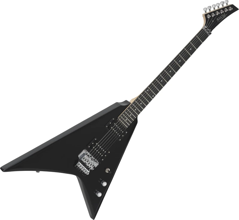 Rocktile Blade MG-3013 Electric Guitar