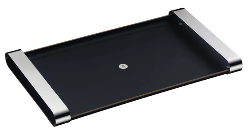 WMF Club Tray, Black